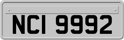 NCI9992