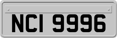 NCI9996