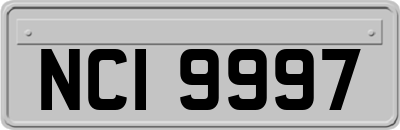 NCI9997