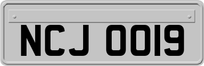 NCJ0019
