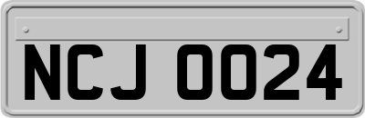 NCJ0024