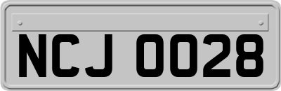 NCJ0028