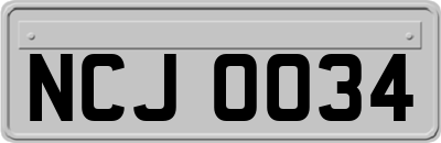 NCJ0034