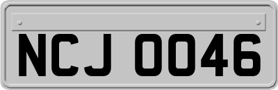 NCJ0046