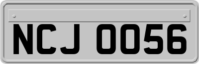NCJ0056