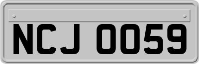 NCJ0059