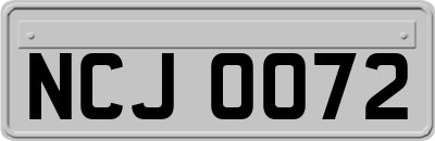 NCJ0072