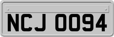 NCJ0094