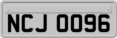 NCJ0096