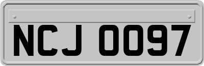 NCJ0097