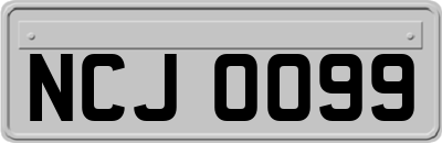 NCJ0099