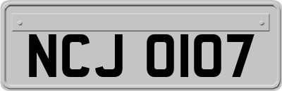 NCJ0107