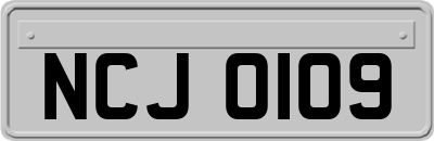 NCJ0109