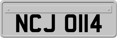 NCJ0114