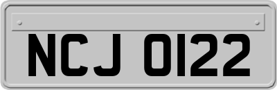 NCJ0122