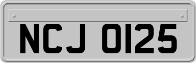 NCJ0125