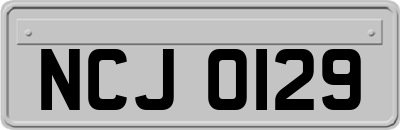 NCJ0129