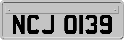 NCJ0139