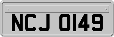NCJ0149
