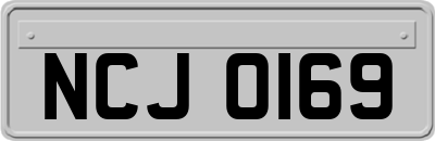 NCJ0169