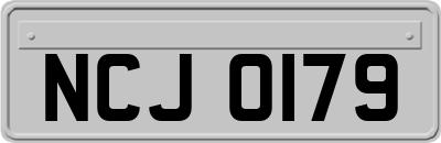 NCJ0179