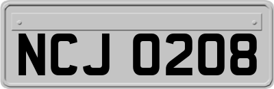 NCJ0208