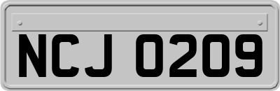 NCJ0209