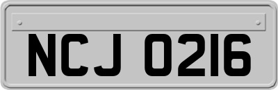 NCJ0216