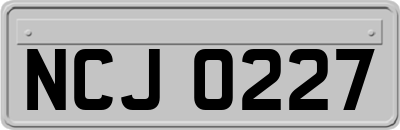NCJ0227