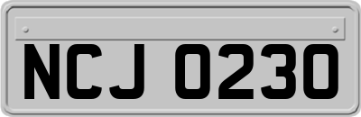 NCJ0230