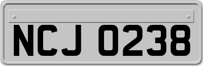 NCJ0238