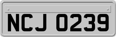NCJ0239