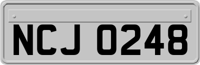 NCJ0248