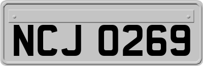 NCJ0269