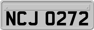 NCJ0272