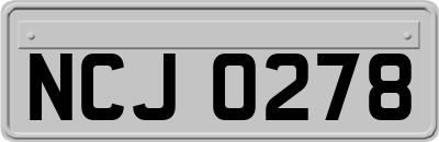 NCJ0278
