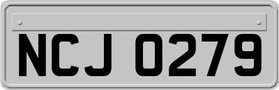NCJ0279