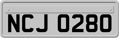 NCJ0280