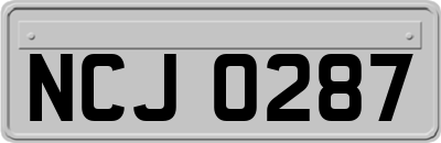 NCJ0287