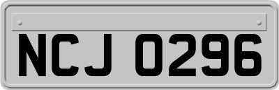 NCJ0296