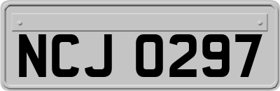 NCJ0297