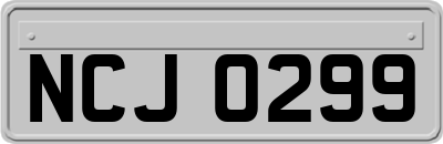 NCJ0299