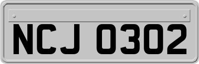 NCJ0302