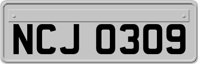NCJ0309