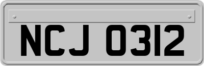 NCJ0312