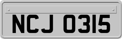 NCJ0315