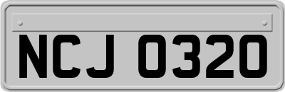 NCJ0320