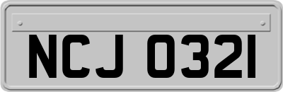 NCJ0321
