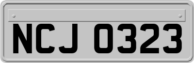 NCJ0323