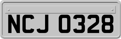 NCJ0328